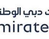 Emirates NBD Egypt Joins Chapter Zero Egypt to Boost Sustainability Across its Operations