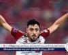 الأهلي يرفع راتب كولر..وشرط المليون يورو يُحصّن المدرب السويسري