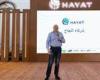 Hayat Egypt Plans to Invest in New Production Lines، Deploying the Latest Technologies at its Sokhna Factory