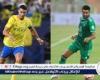 يلا كورة لايف.. مشاهدة مباراة النصر ضد الأهلي السعودي Al-Nassr vs Al-Ahli Saudi مباشر دون تقطيع | دوري روشن السعودي 2024