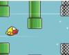 عودة لعبة Flappy Bird بعد 10 سنوات من توقفها