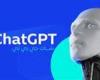 طريقة التسجيل في Chat GPT: خطوة بخطوة