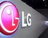 LG Said to Pick Banks for $1.5 Billion Listing of Indian Unit