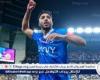 سالم الدوسري يقود تشكيل الهلال المتوقع أمام الرياض في دوري روشن السعودي