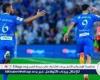 يلا كورة لايف.. مشاهدة مباراة الهلال ضد الرياض Al-Hilal vs Al-Riyadh مباشر دون تقطيع | دوري روشن السعودي 2024