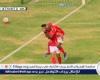 عاجل.. بيرسي تاو يسجل هدف الأهلي الثالث أمام جورماهيا (فيديو)