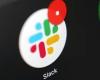 تقنية Slack AI تُنشئ نصوصًا وملاحظات من الاجتماعات