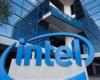 Intel Lands Amazon Chip Deal Amid Foundry Split، Plant Pullback