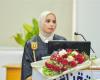 رسالة دكتوراه تبتكر منهجًا للتلمذة الصناعية للتلاميذ ذوي الإعاقة الذهنية